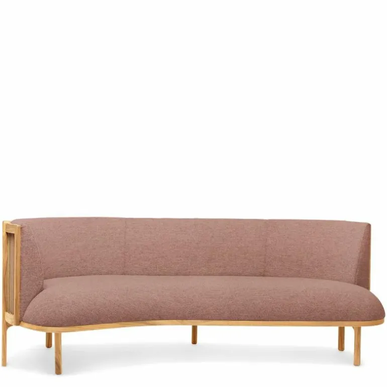 RF1903 Sideways Sofa