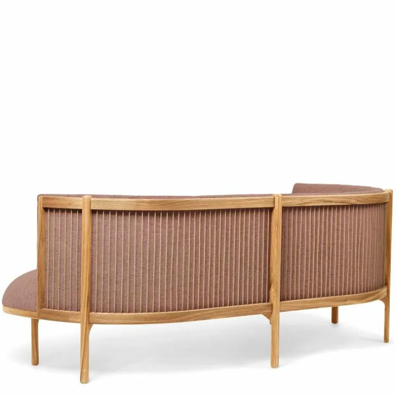 RF1903 Sideways Sofa