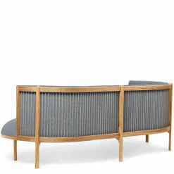 RF1903 Sideways Sofa