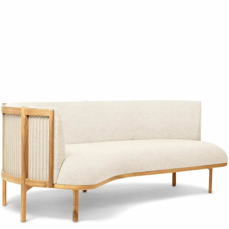 RF1903 Sideways Sofa