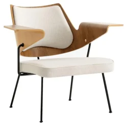 RFH RD8 Lounge Chair