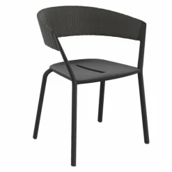 Ria Armstoel Deels Geweven