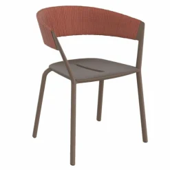 Ria Armstoel Deels Geweven