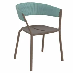 Ria Armstoel Deels Geweven