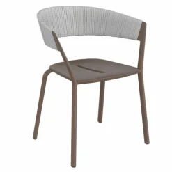 Ria Armstoel Deels Geweven