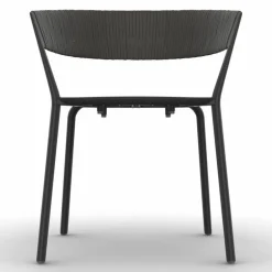 Ria Armstoel Deels Geweven