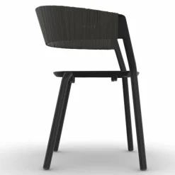 Ria Armstoel Deels Geweven