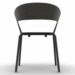 Ria Armstoel Deels Geweven