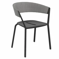 Ria Armstoel Deels Geweven