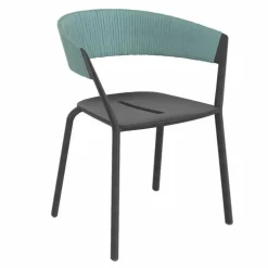 Ria Armstoel Deels Geweven