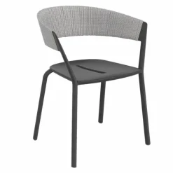 Ria Armstoel Deels Geweven