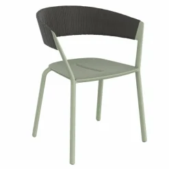 Ria Armstoel Deels Geweven