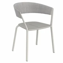 Ria Armstoel Deels Geweven