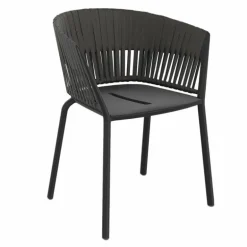 Ria Armstoel Geweven