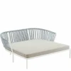 Ria Daybed