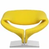 Ribbon Chair