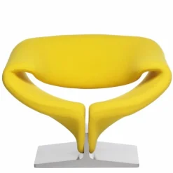 Ribbon Chair