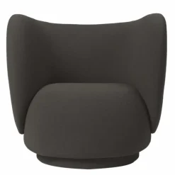 Rico Fauteuil