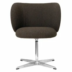 Rico Stoel Draaibaar