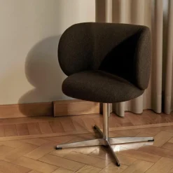 Rico Stoel Draaibaar