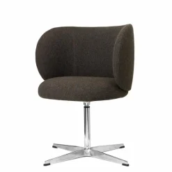 Rico Stoel Draaibaar