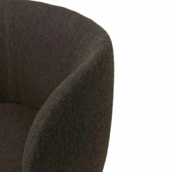 Rico Stoel Draaibaar