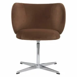 Rico Stoel Draaibaar