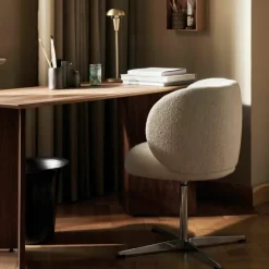 Rico Stoel Draaibaar