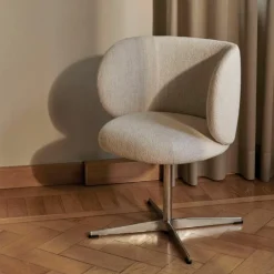 Rico Stoel Draaibaar