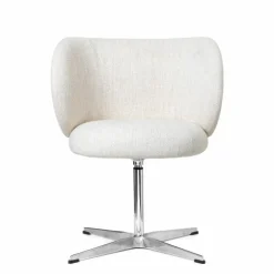 Rico Stoel Draaibaar