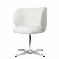 Rico Stoel Draaibaar