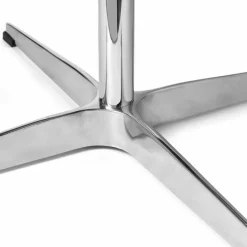 Rico Stoel Draaibaar