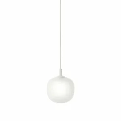 Rime Hanglamp