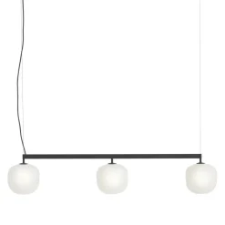 Rime Rail Hanglamp