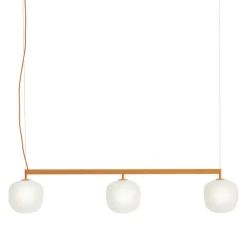 Rime Rail Hanglamp