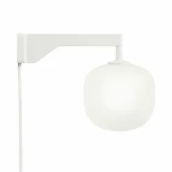 Rime Wandlamp