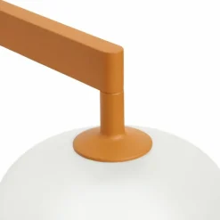 Rime Wandlamp