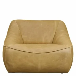 Ringo Fauteuil