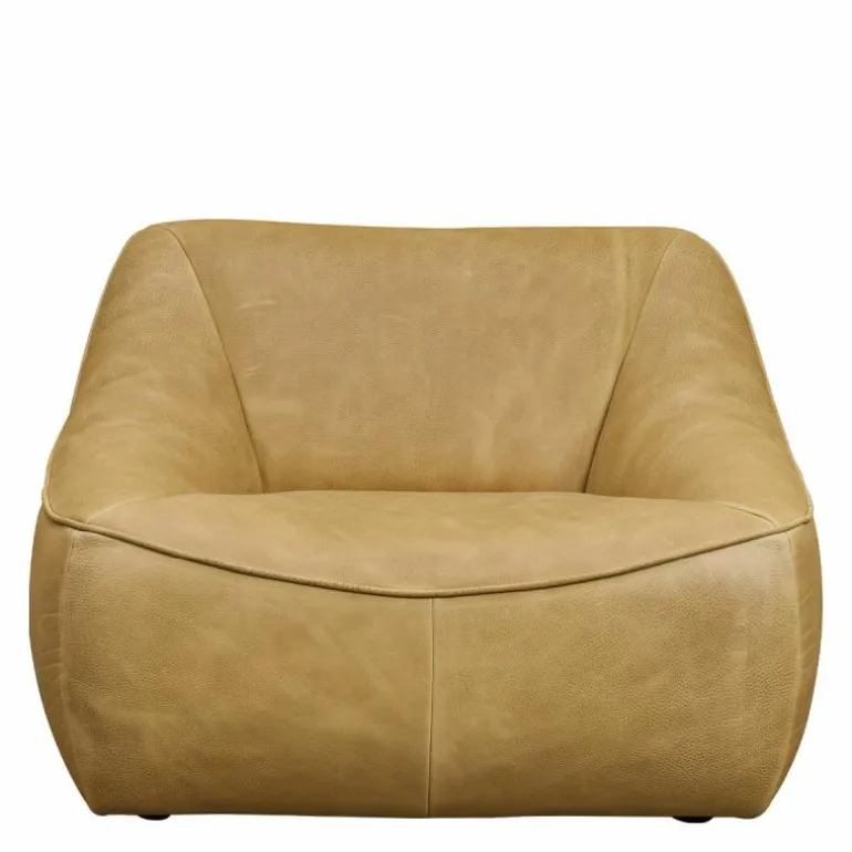Ringo Fauteuil