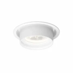 Rini Sneak IP44 LED Plafondspot