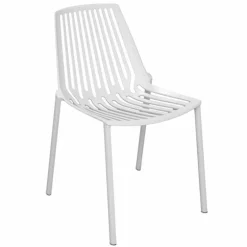 Rion Chair Stoel