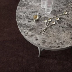 Ripple Longdrinkglazen