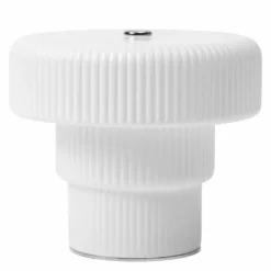 Ripple Portable Lamp