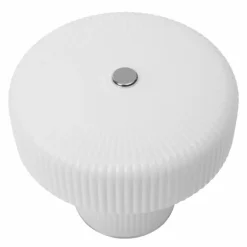 Ripple Portable Lamp