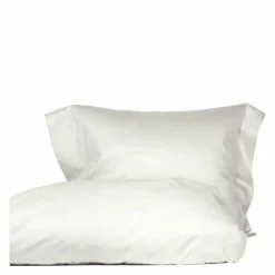 Rise Up Dekbedovertrek