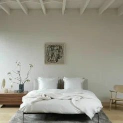 Rise Up Dekbedovertrek