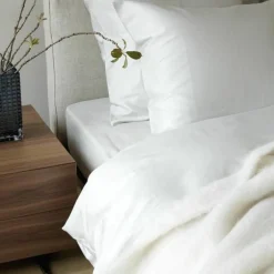 Rise Up Dekbedovertrek