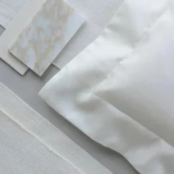 Rise Up Dekbedovertrek