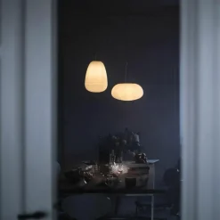Rituals 2 Hanglamp
