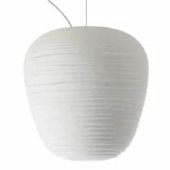 Rituals 3 Hanglamp